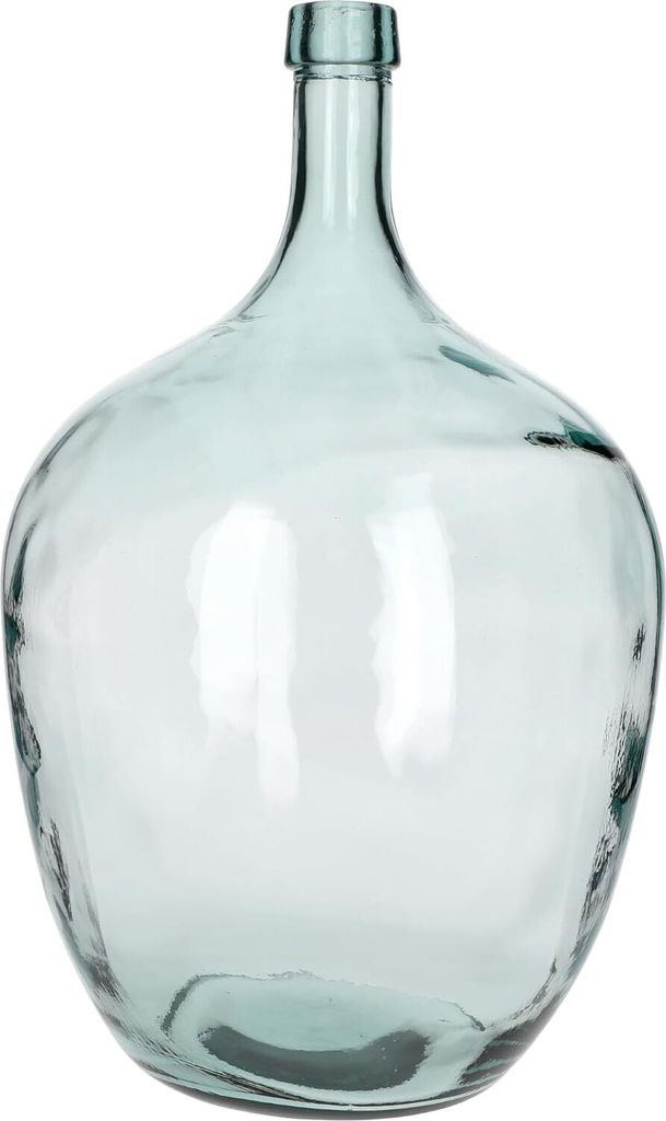 25L SET Gärballon Glasflasche Glasballon Weinballon, Produktbild 7