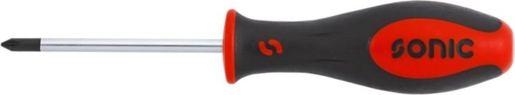 Schraubendreher, Bits SONIC 1311