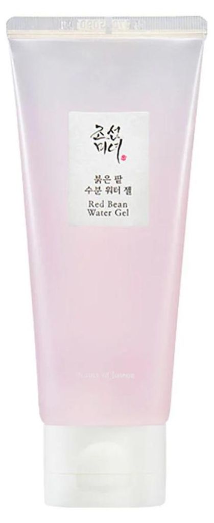 Beauty of Joseon 8809738316993, Kobiety, 100 ml, Skóra Zdjęcie produktu 