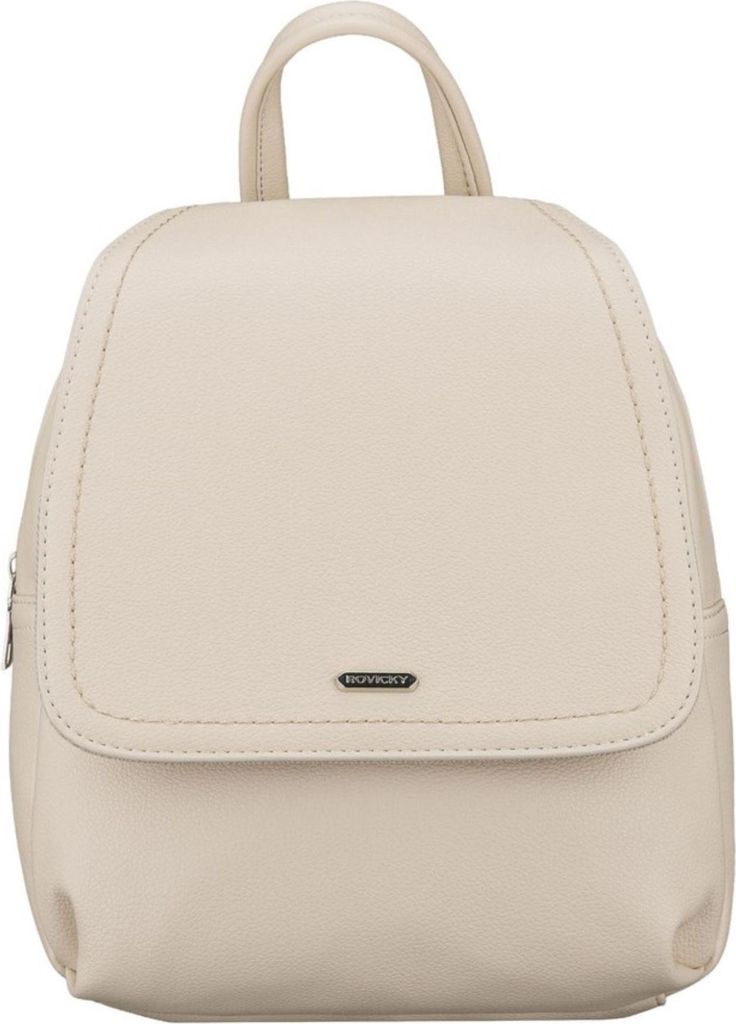 Rucksack Rovicky Rovicky310540