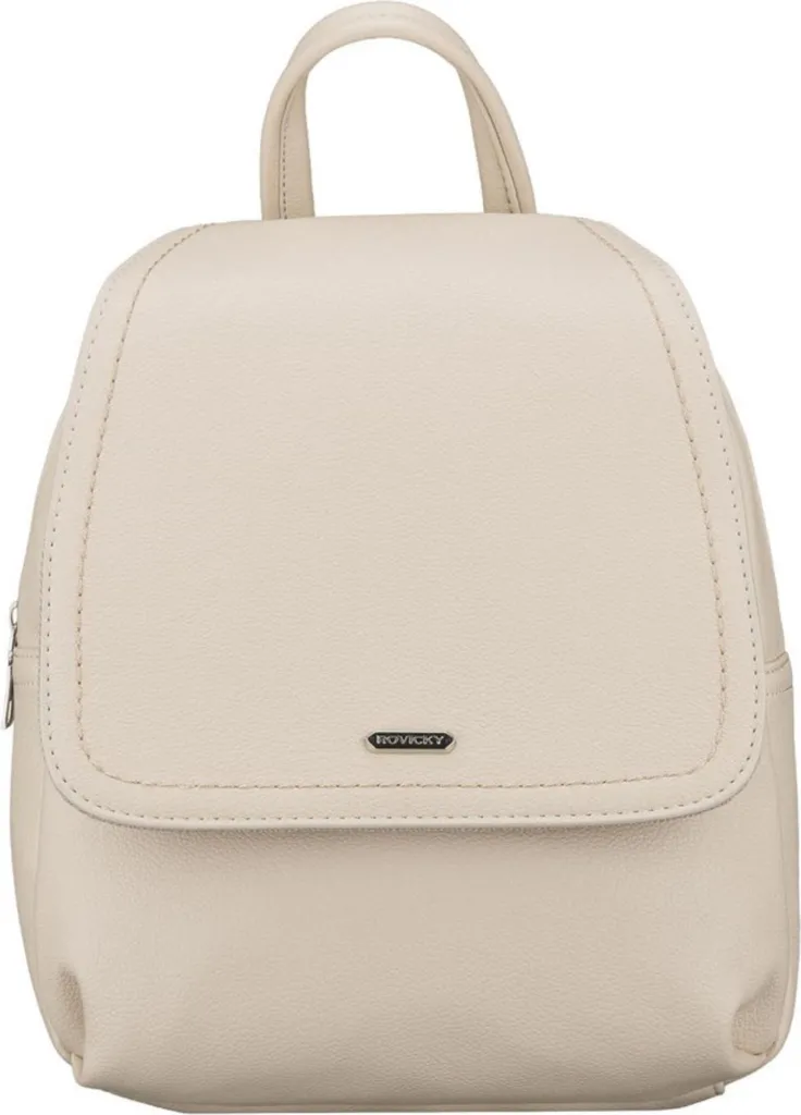 Sac à dos antivol imperméable pour protéger votre PC au quotidien