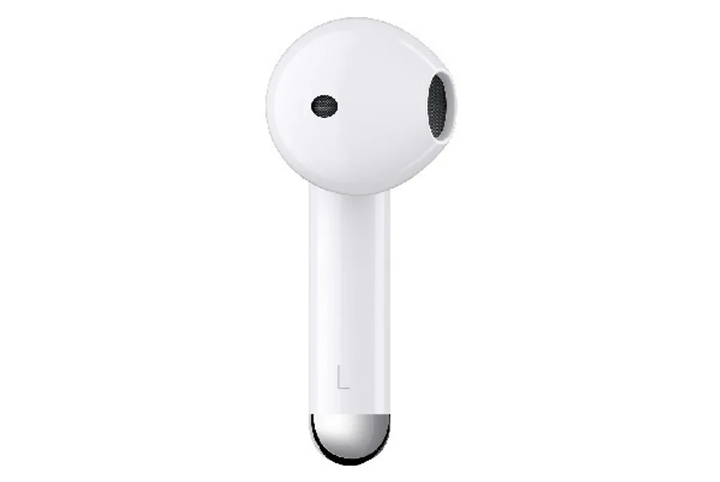 Écouteurs TCL MoveAudio S200 blancs Bluetooth avec autonomie longue durée