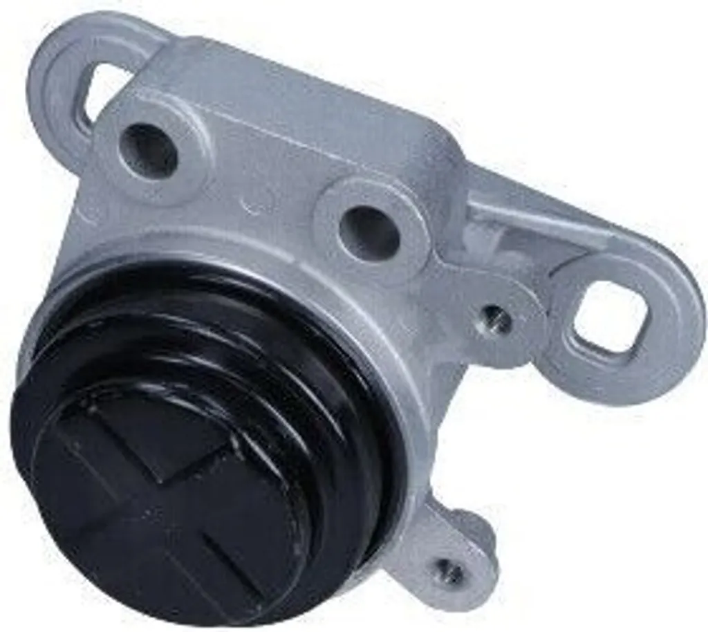 Réparer vitre droite bloquée Mondeo III avec moteur MAXGEAR OE 1220636