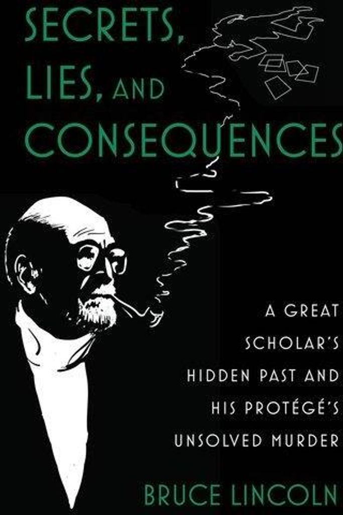 Secrets, Lies, and Consequences