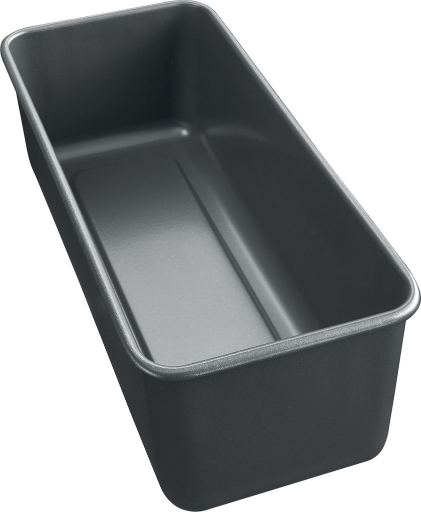 Original Kaiser Moule à gâteaux royaux 30 cm La Forme Plus Image du produit 