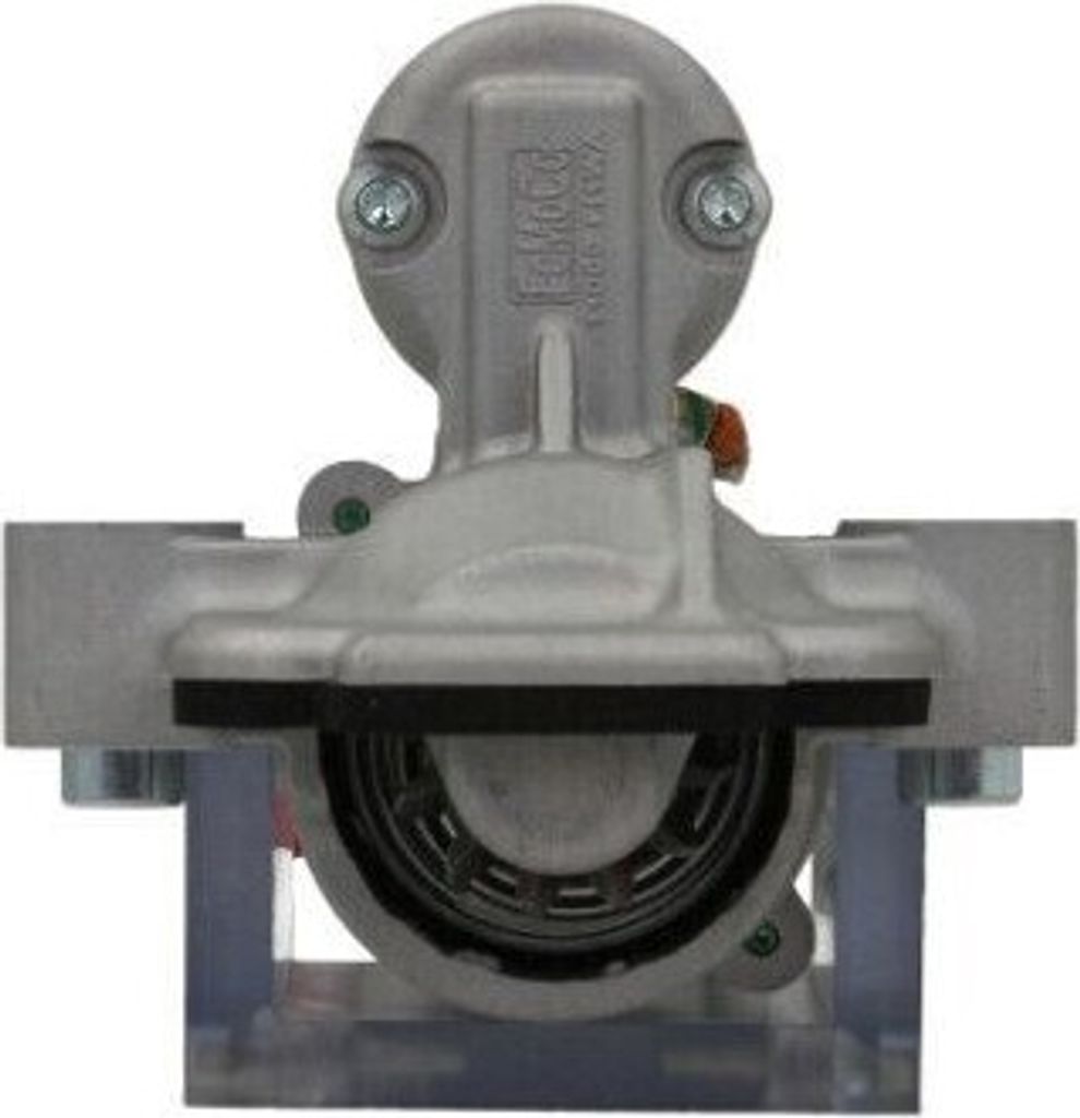 BV PSH 590.402.122.230 Starter Anlasser 1,4kW für FORD Focus Mk4 Turnier (HP) 12V