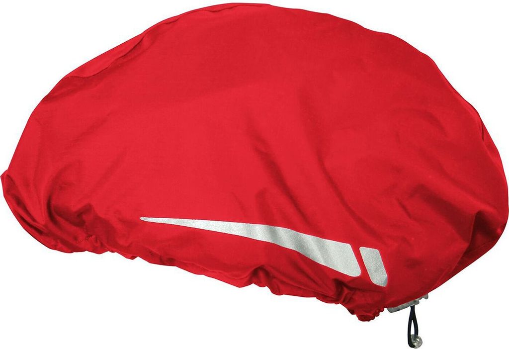 Pro-X Elements Helmet  Cover Pro Rot Rot Xl Produktbild 