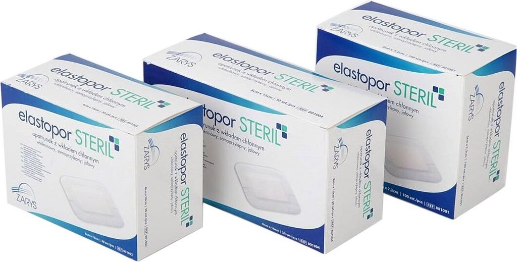 Braun NTF3000, Diaľkové snímanie, Modrá, Biela, Čelo, 2 s, Obrázok produktu