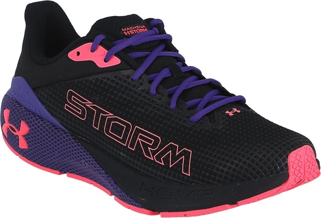 Schuhe Under Armour Machina Storm 3026546001