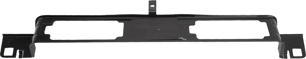 Support plaque arrière 96252JL00A haute résistance pour Infiniti G35