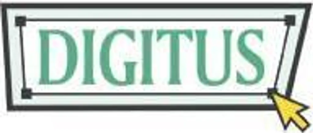 DIGITUS 100G QSFP28 SR4 Optical Transceiver | Business Continuity Solutions - 5