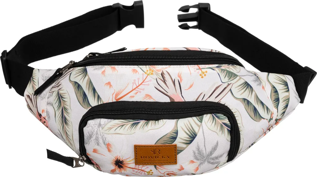 Accessorio Donna Rovicky RWB2671430: Raffinatezza e Funzionalità Business - 2