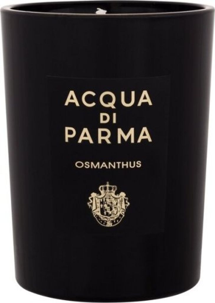Signatures Of The Sun vonná svíčka Osmanthus 200 - Acqua di Obrázek produktu 