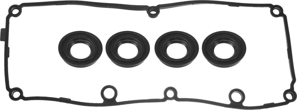 1 Ventildeckeldichtungssatz für Audi A3 2009-2013 Nr. 03L103483C
