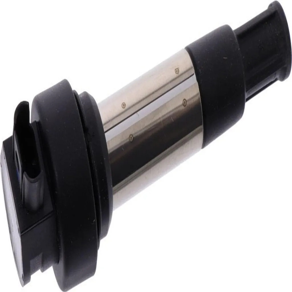 Bobine d'allumage haute tension pamoto pour BMW K 1600 B 2017 à 2022