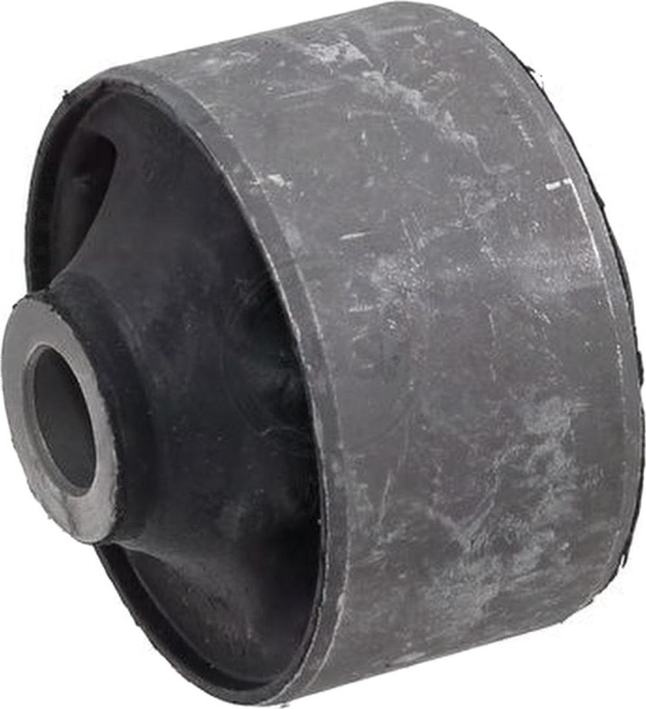 Lagerung Lenker hohe Präzision Ø 66 mm 60 mm A.B.S. für u.a. HYUNDAI SANTA