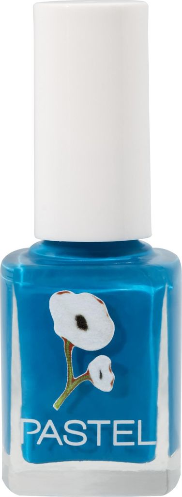 PASTEL Nagellack Nr. 420 13 ml