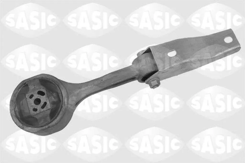 Support Moteur pour VW Polo 9N et Fox - Roulement de Suspension OE 6Q0199851AK
