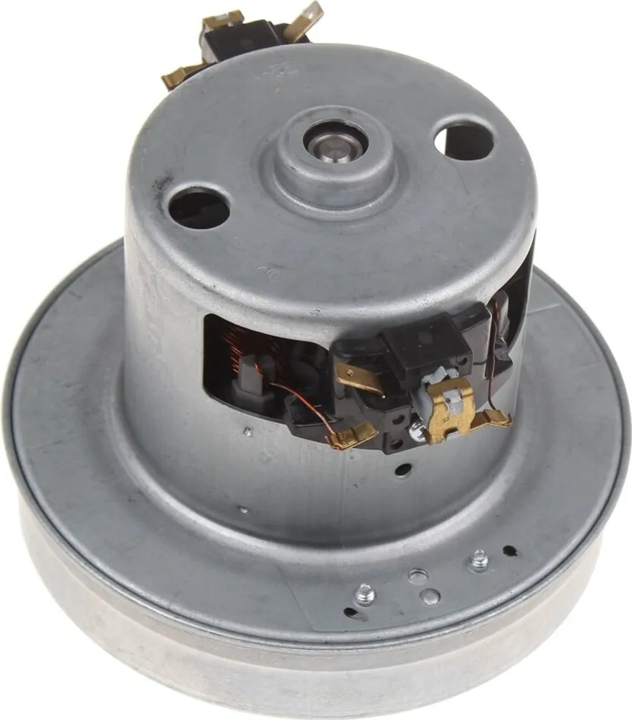 Moteur Nilfisk GD910 pour Réparation Aspirateur - Référence 107402675