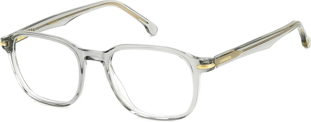 Carrera 320 6CR Lunettes de Soleil Idéales pour la Conduite et les Sorties