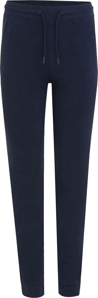 Iqoniq - "Cooper" Jogginghosen für Herren/Damen Unisex XD1172 (S) (Marineblau)
