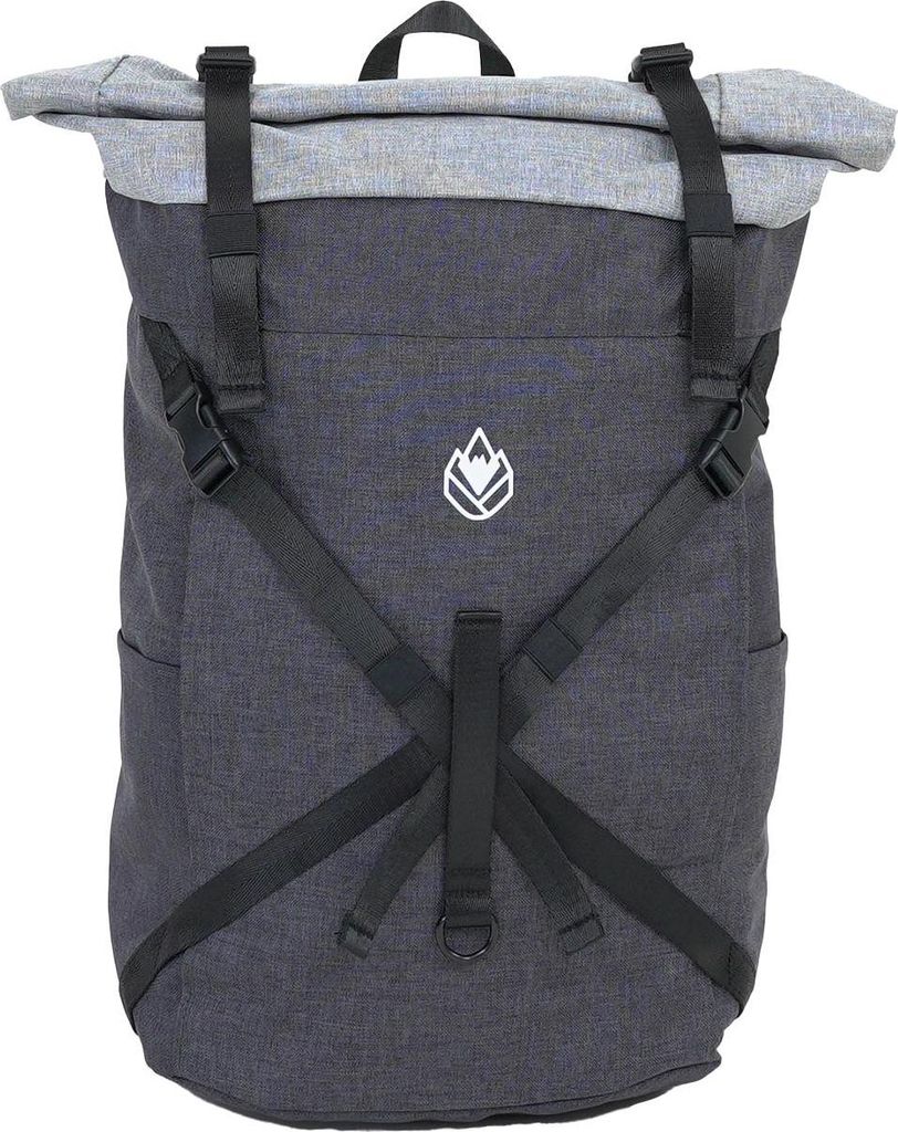 PHIERES Lephicon 37 Grey Black .