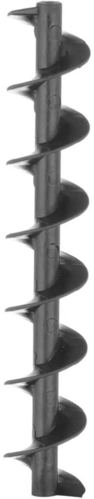 HENDI Fontana di cioccolato a 3 livelli, 230V/190W, Immagine del prodotto 