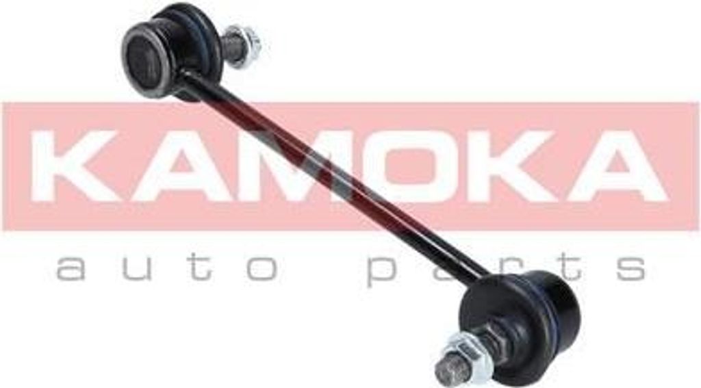 KAMOKA 9030229 Stabilisatorstrebe OE B026R34170 kompatibel mit Premacy