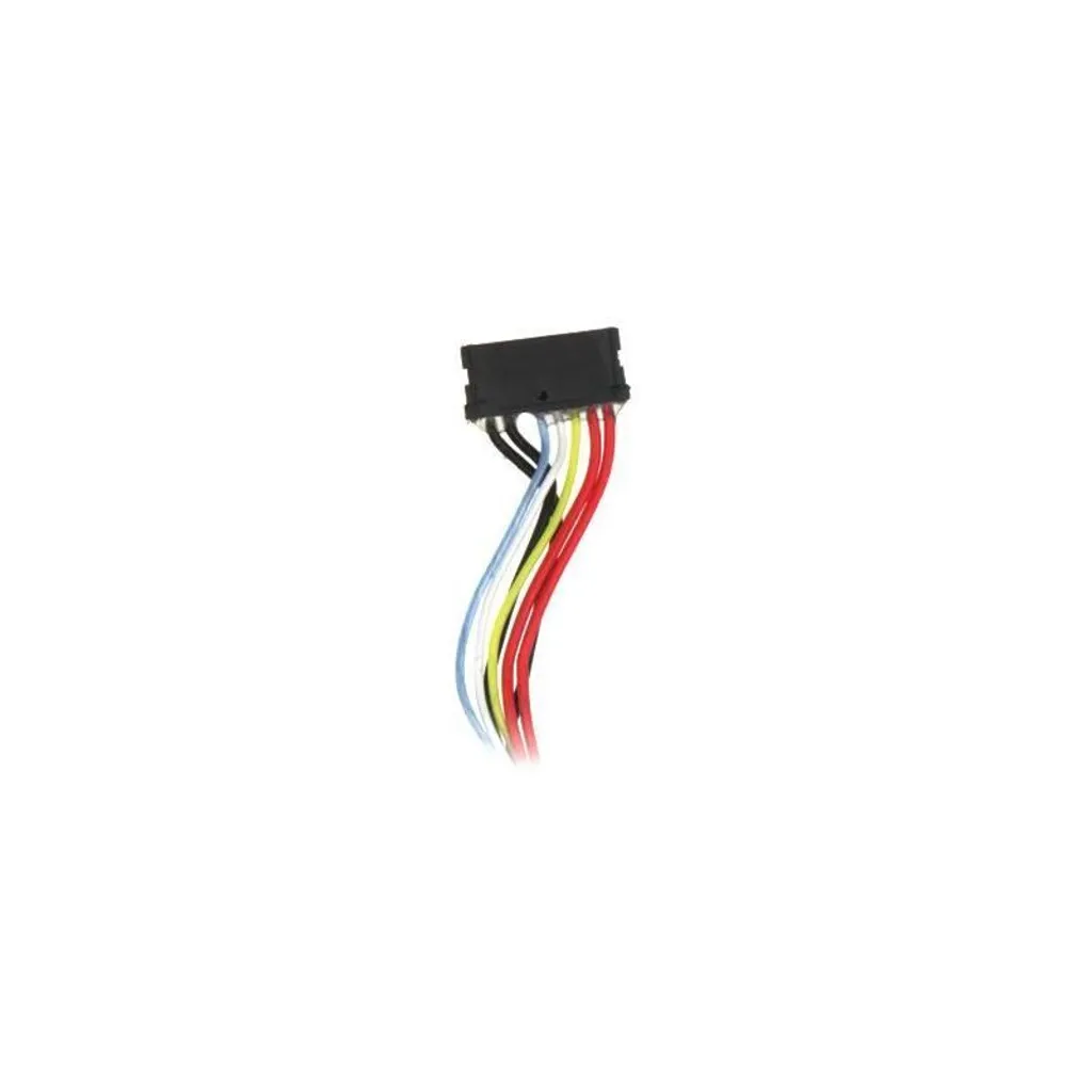 Batterie pour Lenovo Edge 2 (2-1580) - Pièce de Rechange Haute Capacité