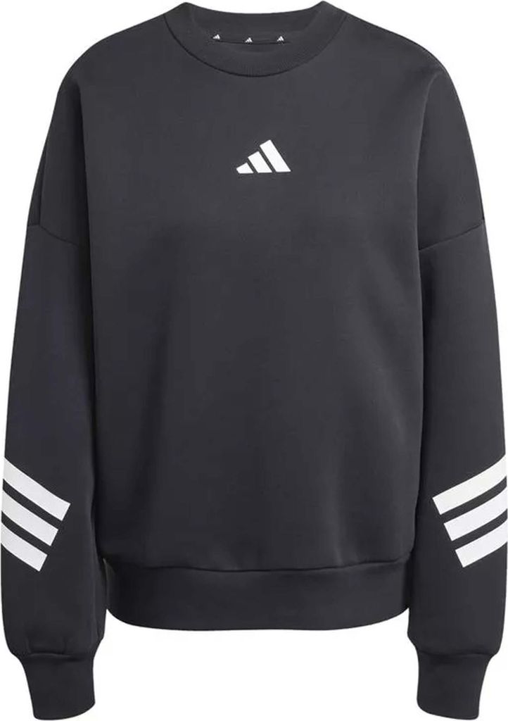 Sweatshirt Adidas JE0203 für Damen