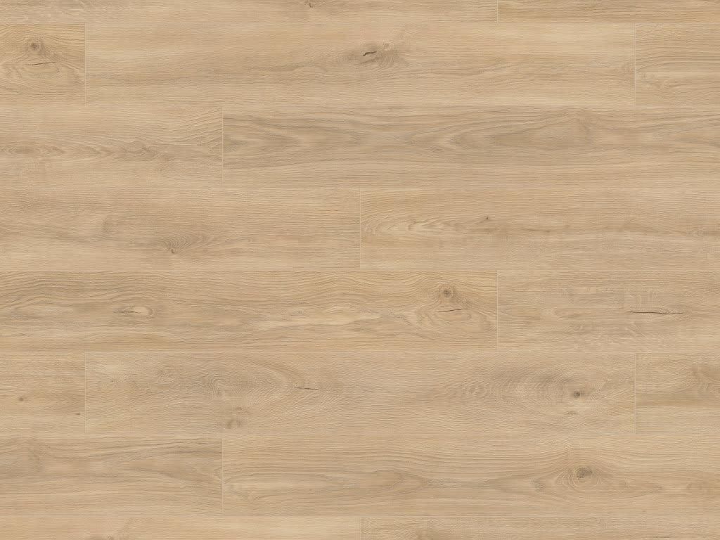 2,26 m² | Laminat Atlantic 8 Tortilla Cashmere Oak K469 Produktbild 