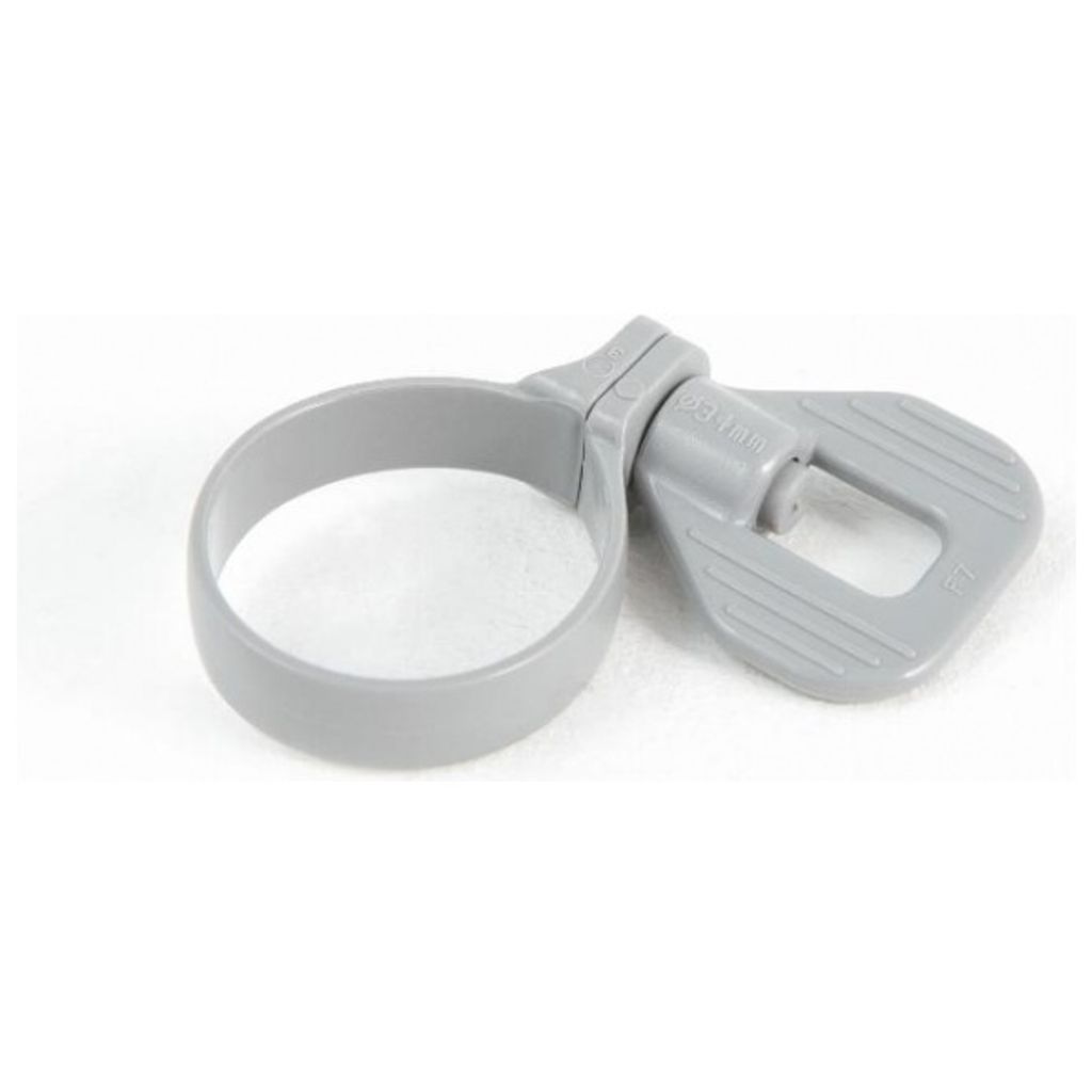 Opaska zaciskowa Bestway 32 mm Zdjęcie produktu 