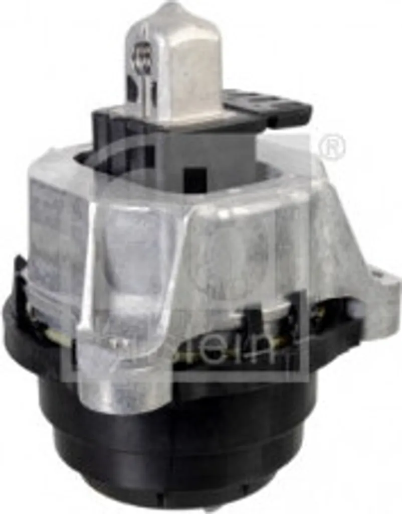 Support Moteur FEBI 174767 pour BMW Série 3 G20 G21 et Série 5 G30 G31