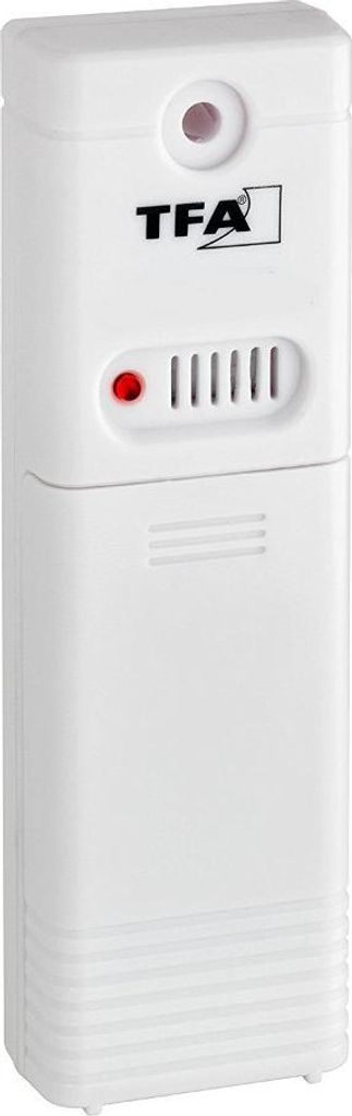 Funk-Sender TFA 30.3232.02 Temperatur-Sender Produktbild 