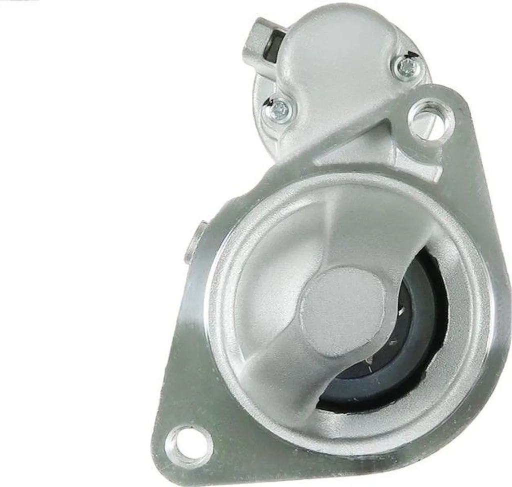 Démarreur robuste AS-PL S1078S haute performance pour Hyundai 361003C151