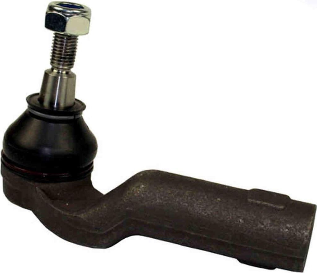 METZGER Spurstangenkopf Spurstange für MAZDA 5 (CR19) Vorne Rechts 54046212