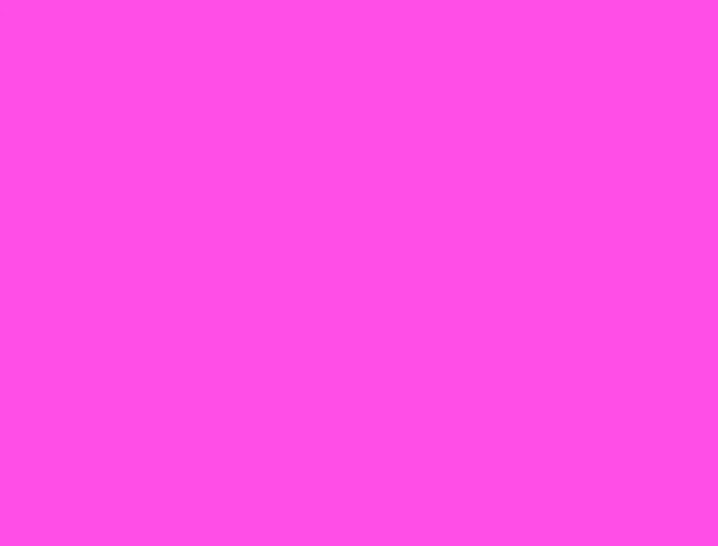 Mousse Créative 2mm CreaSo Haute Densité 30x45 cm Pack de 5 Feuilles