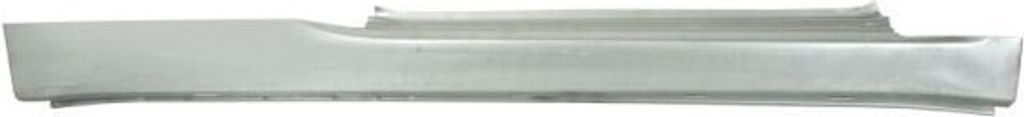 BLIC 6505-06-2013002K Schweller Reparaturblech Produktbild 