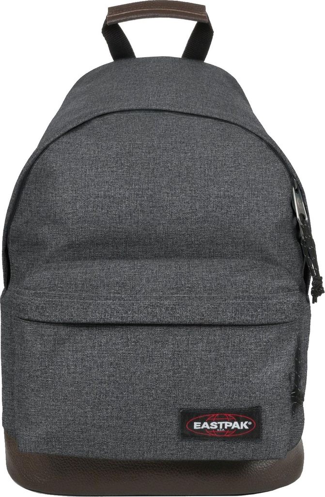 Eastpak Wyoming, Stadt, Uni, Nylon Produktbild 