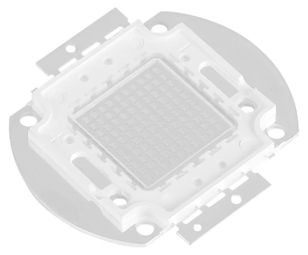 Solution Séchage UV 100W LED : Finissez vos Pièces en Résine sans Attente
