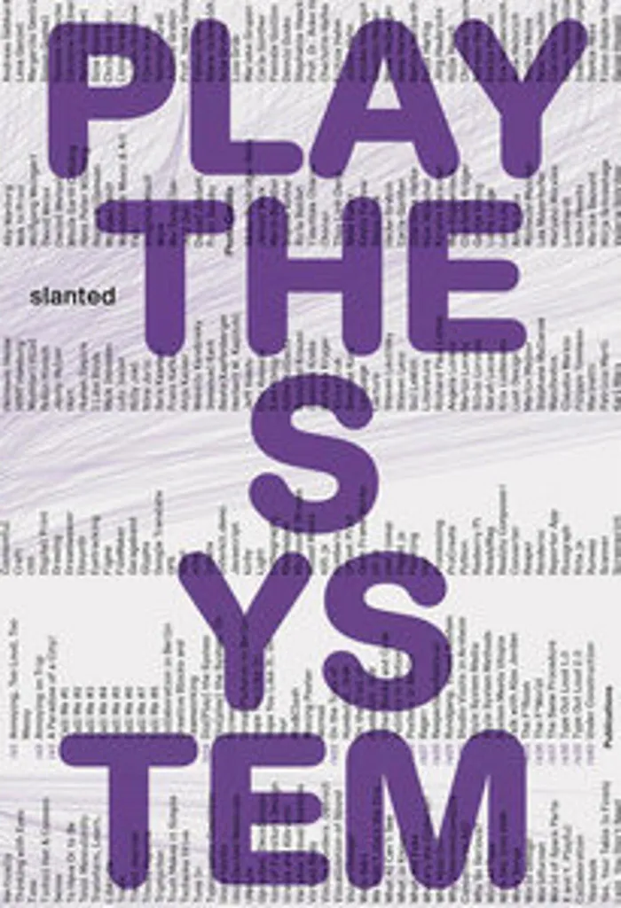 Play the System : Jeu de Société Stratégique pour Experts en Tactique
