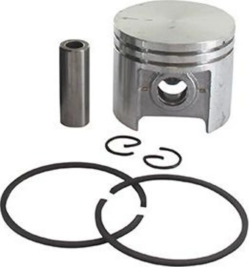 Piston pour Stihl 021 MS 210 - Remplace 1123-030-2003 Ø40mm Complet