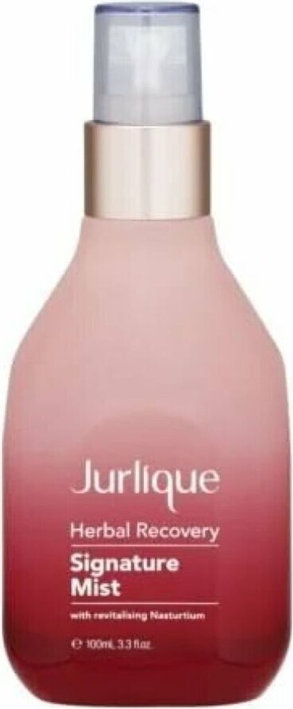 Jurlique Herbal Recovery Signature Mist 100 ml Zdjęcie produktu 