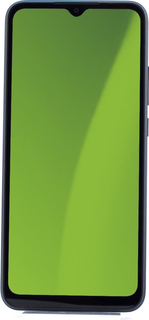 Xiaomi Redmi 9AT Dual-SIM-Smartphone grau 32 GB Produktbild 14