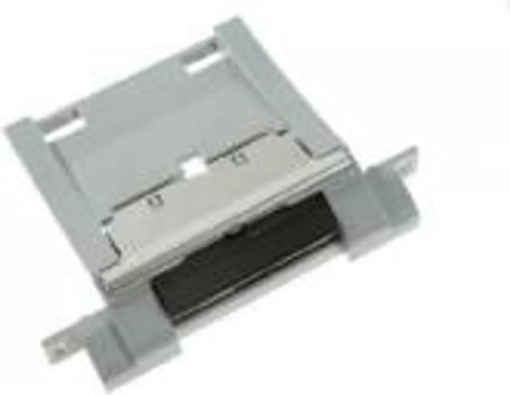 Kit de Transfert HP RM1-2735-020CN Haute Précision pour Série LaserJet