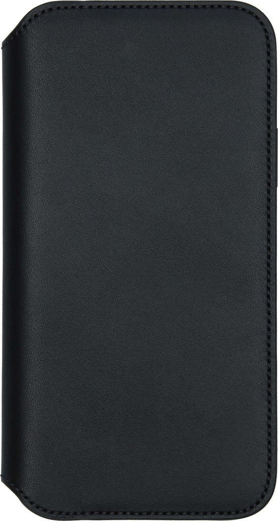 Apple MQRV2ZM/A, Cover, Apple, iPhone X, 14,7 cm (5.8"), Produktbild 