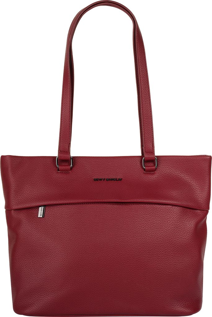 Betty Barclay Shopper Damen 021643 rot