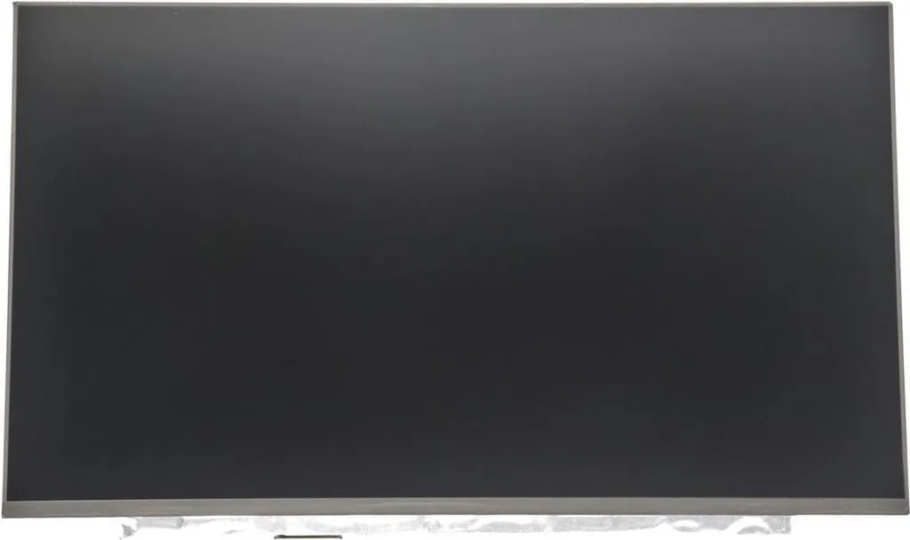 Remplacer Écran Cassé Lenovo 15.6 FHD 5D11J12384 Dalle LCD de Rechange