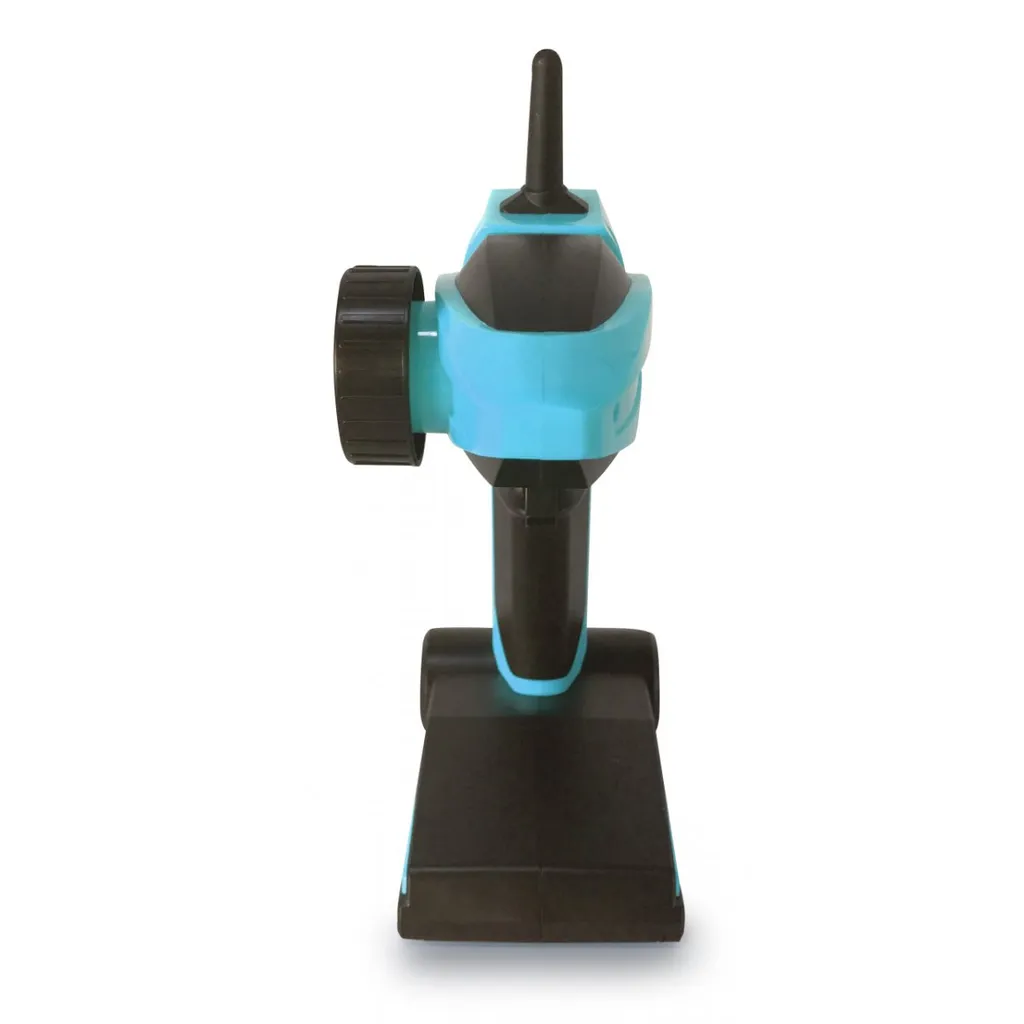 Bateau RC sans interférences Climater Speedboot Li-Ion 7,4V rapide - 7