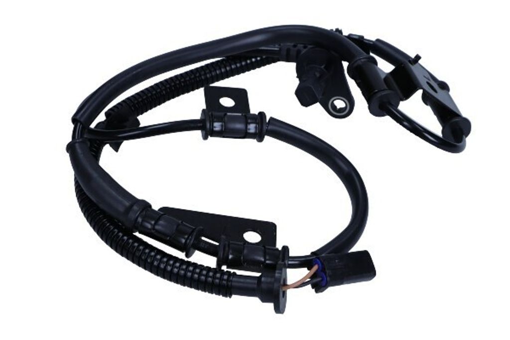 MAXGEAR ABS Sensor Raddrehzahl Vorne Links für HYUNDAI Produktbild 